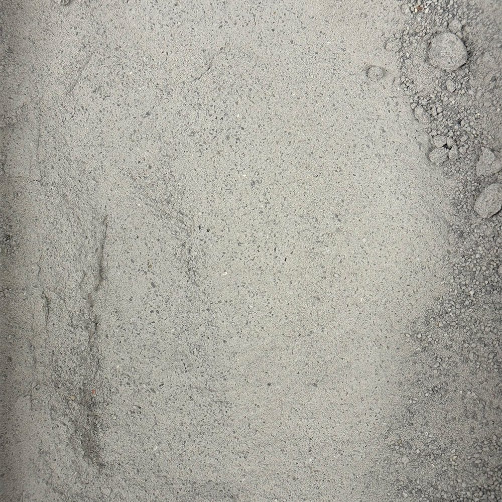 SNABBSTEN® 25Kg