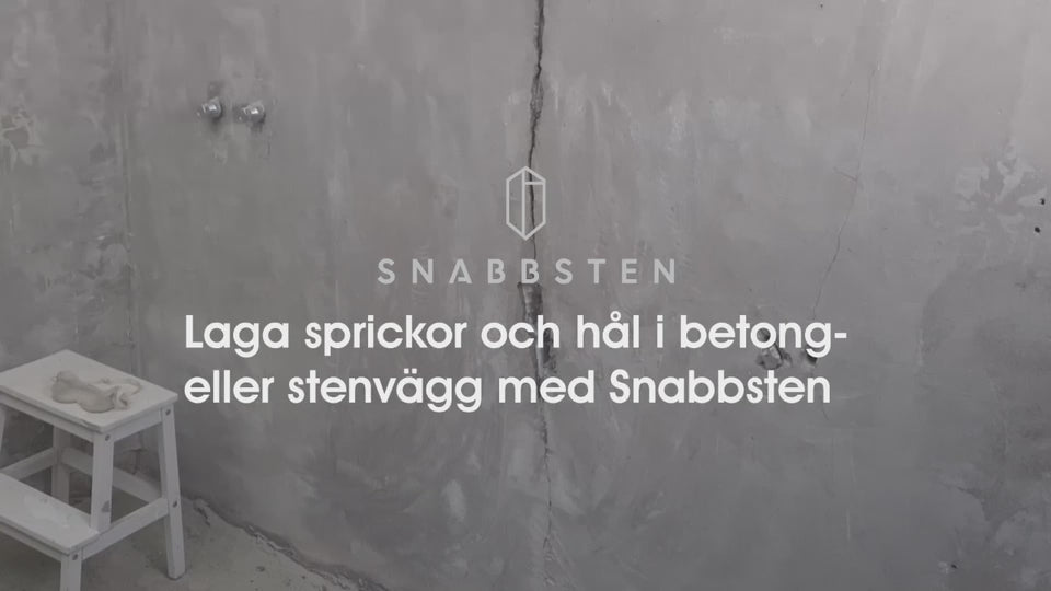Ladda video: 